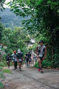 BIB: 
                            <button type="button" onclick="openModal(27246214)" class="btn btn-primary btn-sm float-right btn-popup" data-toggle="modal" data-target=".modal-high-quality">
                        <i class="fas fa-shopping-cart"></i> Add to Cart
                    </button>
                                            <button type="button" onclick="isThisMe(27246214, true)" class="btn btn-success btn-sm float-right btn-popup btn-isme hidden" data-toggle="tooltip" data-placement="bottom" title="นี่คือรูปของคุณใช่ไหม คลิกที่นี่เพื่อเอาเข้าอัลบั้ม">
                        <i class="fas fa-plus"></i> Add to album
                    </button>
                    <button type="button" onclick="isThisMe(27246214, false)" class="btn btn-warning btn-sm float-right btn-popup btn-isnotme hidden">
                        <i class="fas fa-ban"></i> Remove from album
                    </button>